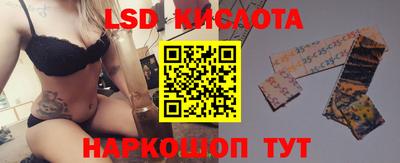 гидра Краснодар