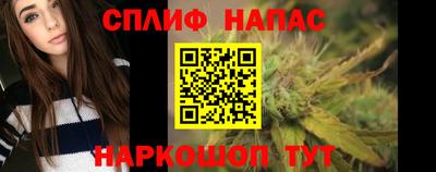 гидра Краснодар