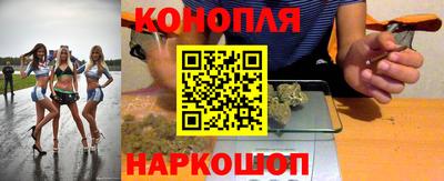 гидра Краснодар