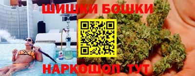гидра Краснодар